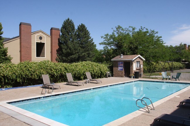 Photo - Union Village