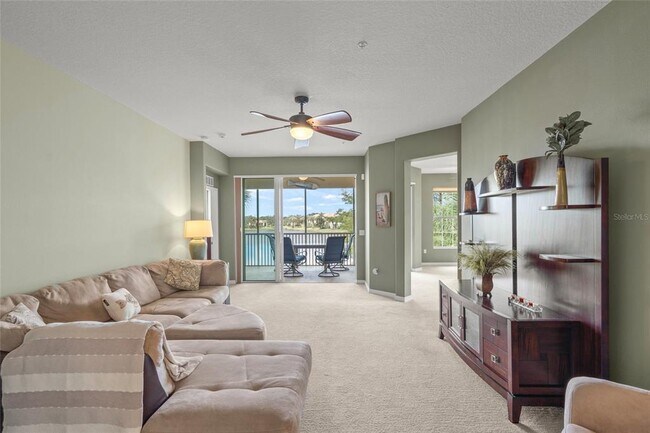 Photo - 1274 Burgos Dr Unit 1274