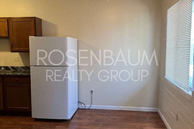 Photo - 1518 E Hedrick Dr Unit I