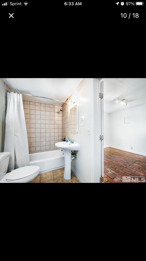 Photo - 255 Bartlett St