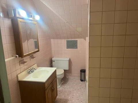 Photo - 5624 Woodmont St Unidad Apt 3