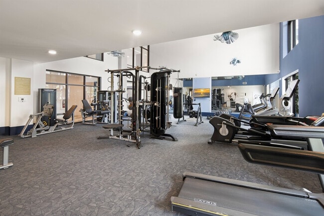 Photo - 8890 Founders Square Dr Unidad ID1290660P