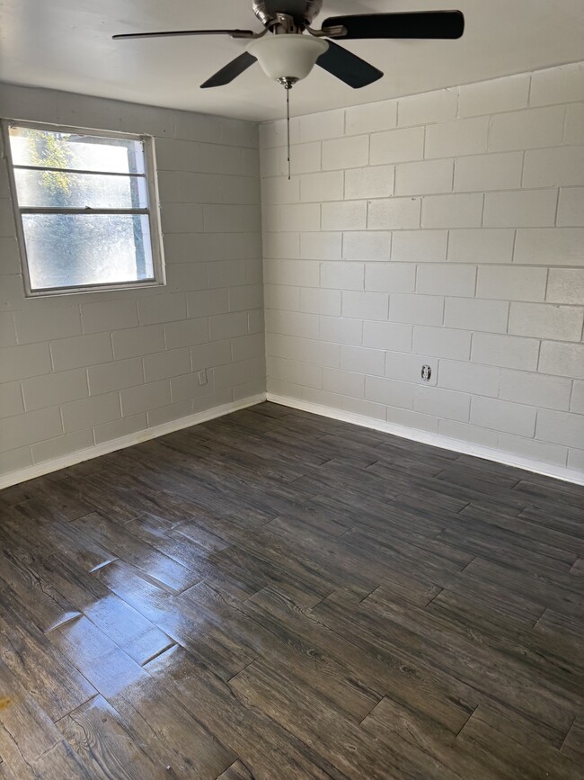 Photo - 541 Palm Beach St Unit 539