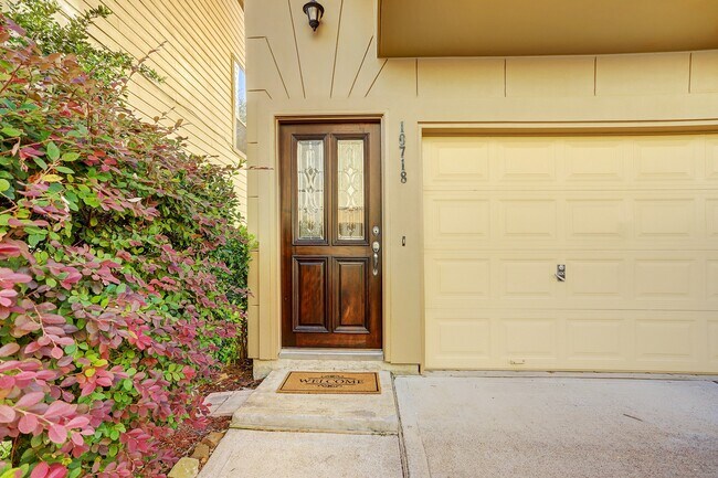 Photo - 10718 Clearview Villa Pl