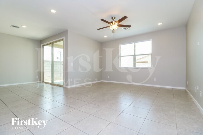 Photo - 12454 W Gardenia Ct