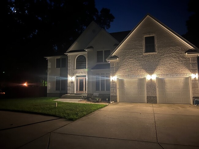 Photo - 7102 Oriole Ave
