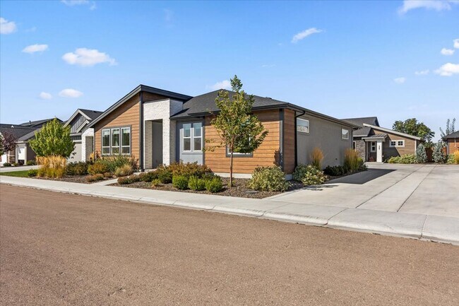 Photo - Amazing Neighborhood 2 Bed 2 Bath Plus Office
