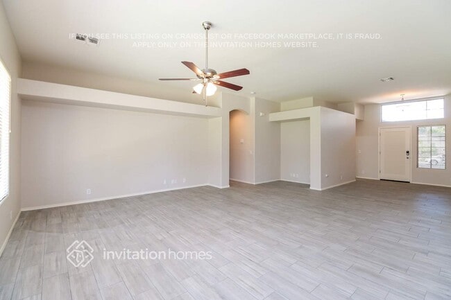 Photo - 2551 S Drexel