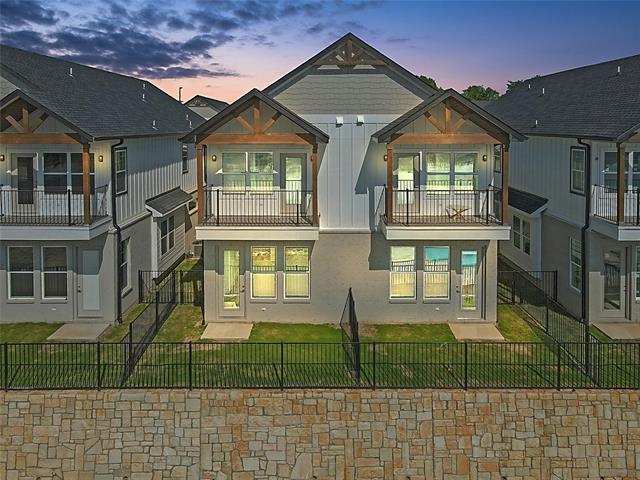 Photo - 1319 W Main St