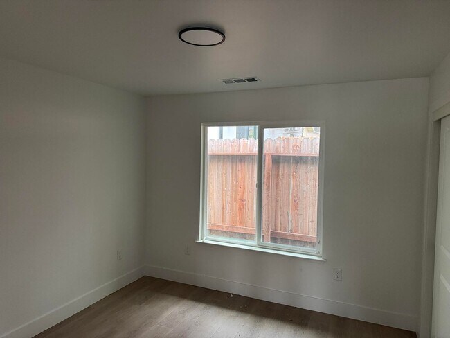 Photo - 4700 3rd St Unit JADU 3