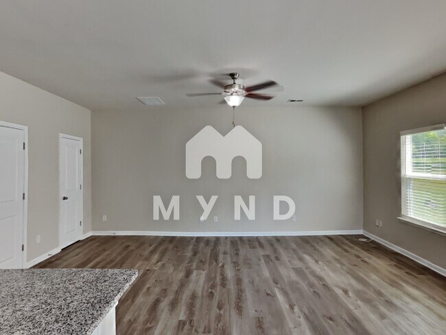 Photo - 5519 Newton Creek Dr