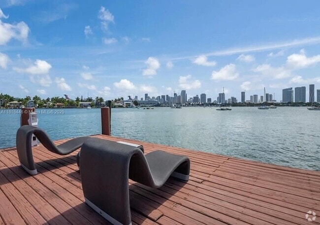 Building Photo - 432 S Hibiscus Dr Rental