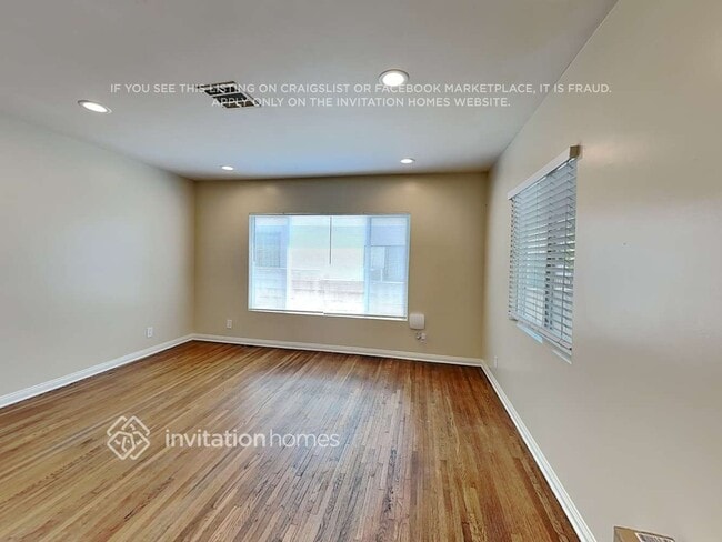 Photo - 12476 Adelphia Ave