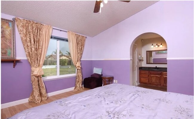Photo - 922 Cossa Ct