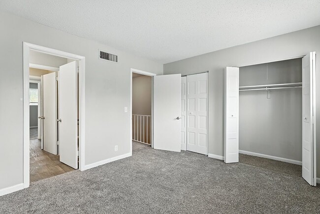 Photo - City Side Flats Apartments