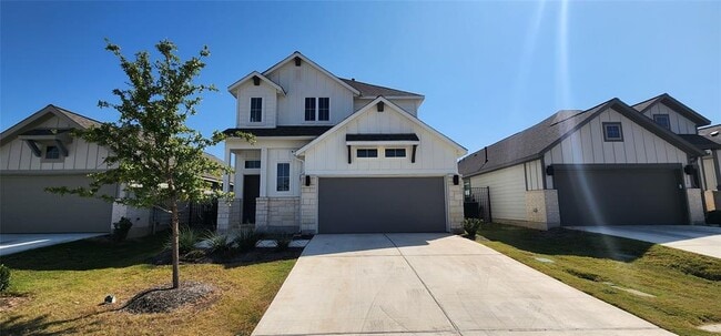 Building Photo - 244 Los Olives Ln