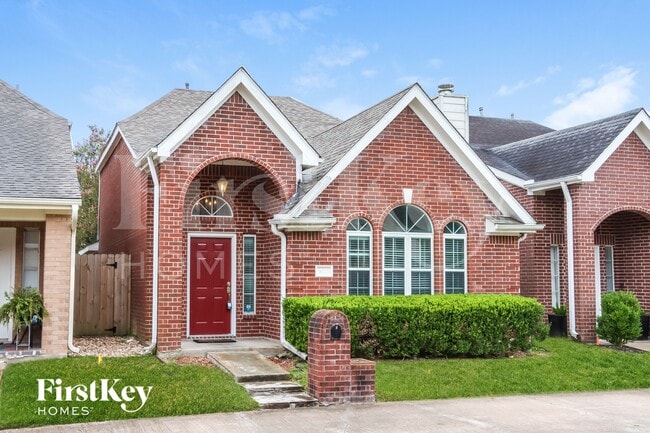 3225 Continental Dr
