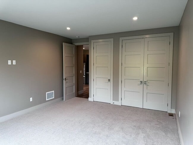 Photo - Black Bull Trail One Bedroom One Bathroom Space Available!