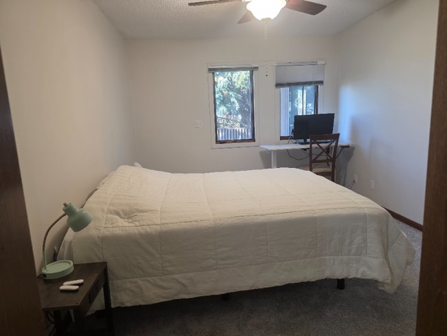 Photo - 1119 Kennedy St