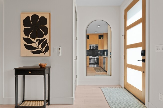 Photo - 5175 SE 28th Ave