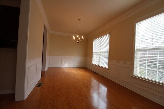 Photo - 10752 Camarilla Ct
