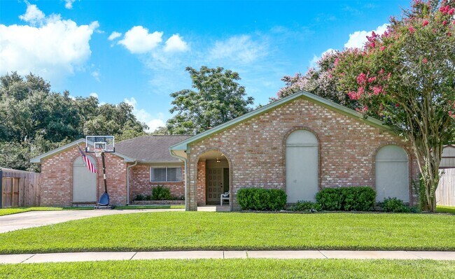 Photo - 21439 Park Green Dr