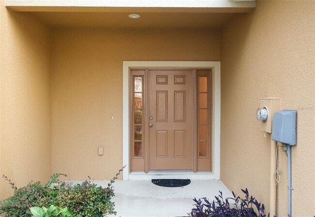 13827 River Fish Ct