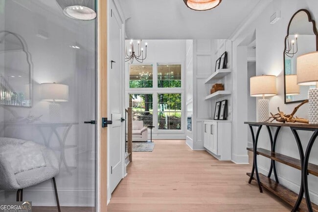 Photo - 1721 Osprey Poynte House