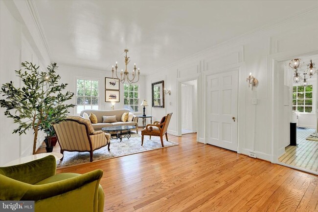 Photo - 6 Upland Rd Unit Q-3