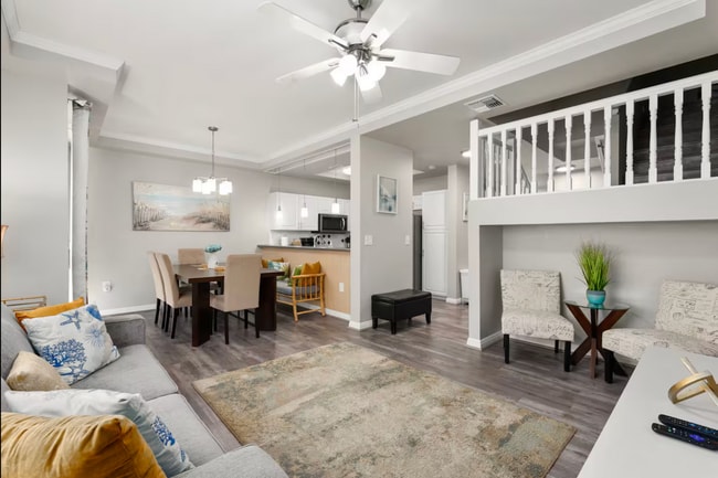 Photo - 92-1519 Aliinui Drive, Unit 12G Unit 12G