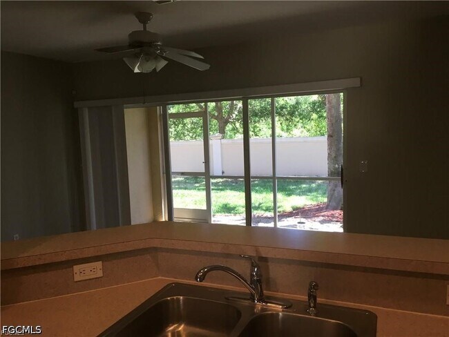 Photo - 8639 Athena Ct