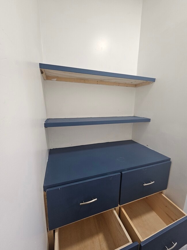 Photo - 1909 McCulloh St