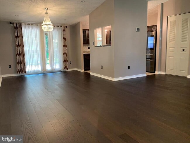 Photo - 20328 Watkins Meadow Dr