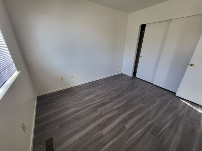 Photo - VAL0407 Unit VAL0407-D