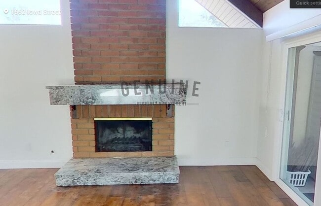 Photo - Coming Soon: 3Bd 2Ba Home in Mesa Verde