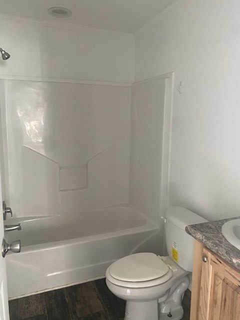 Photo - 913 SW 1st St