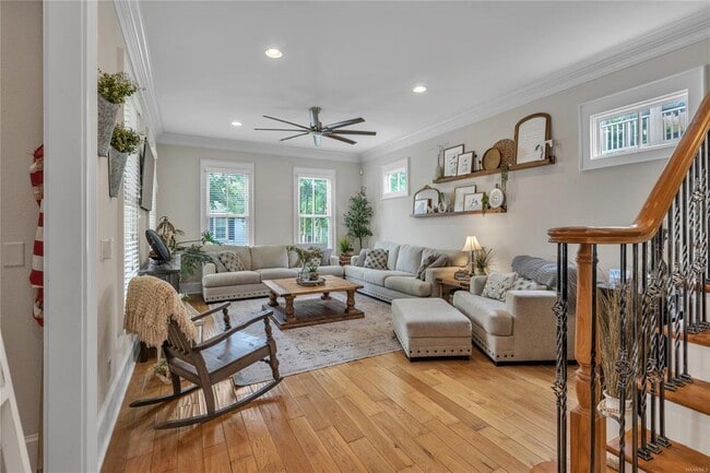 Photo - 68 Bright Spot St
