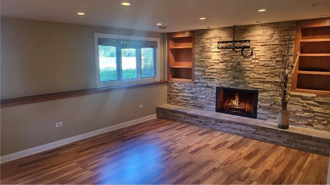 Photo - 28W661 Douglas Rd