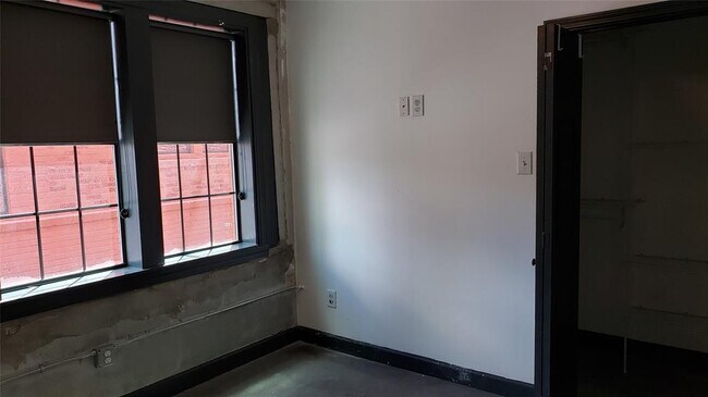 Photo - 6825 Avenue C Unit F