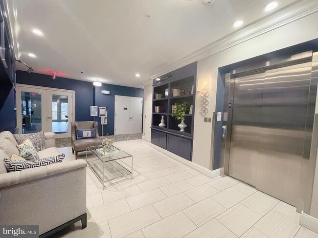 Photo - Luxurious Fairfax City 2 bed Condo