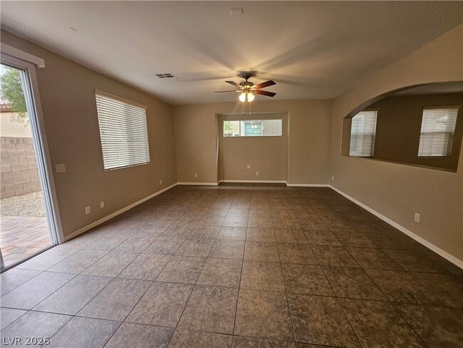 Photo - 520 Foster Springs Rd