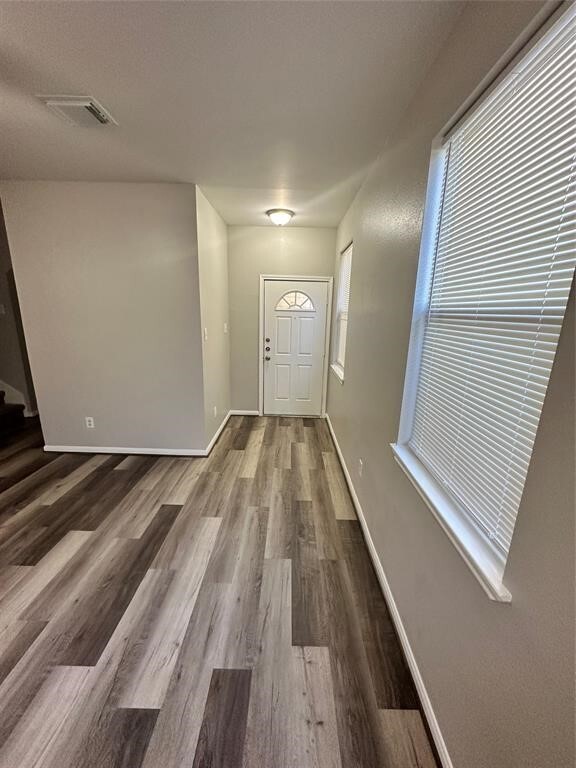 Photo - 6406 Waldron Dr Unidad A