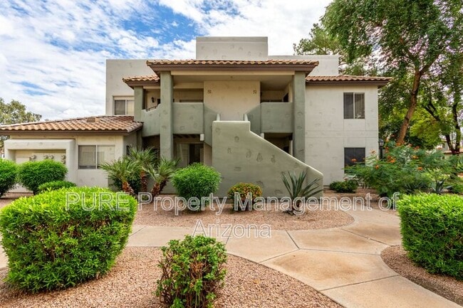 Photo - 1825 W Ray Rd