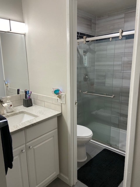 Photo - 1300 Golden Cir Unit 106