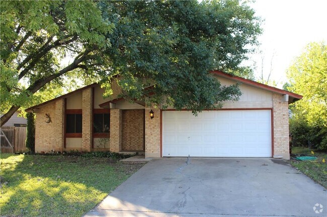 Building Photo - 1702 Goodson Ln Rental