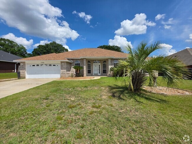 Building Photo - 4BR/3BA home with shed close to Navy Feder...