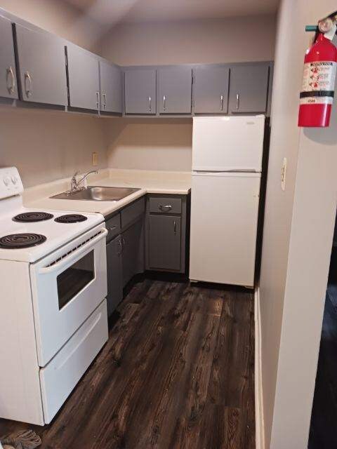 Photo - 20-60-60 S Linden Rd Unidad 30-102