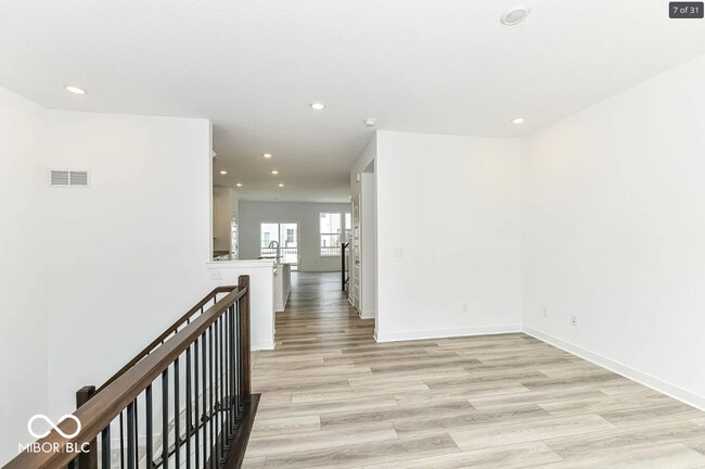 Photo - 13817 Gatsby Dr