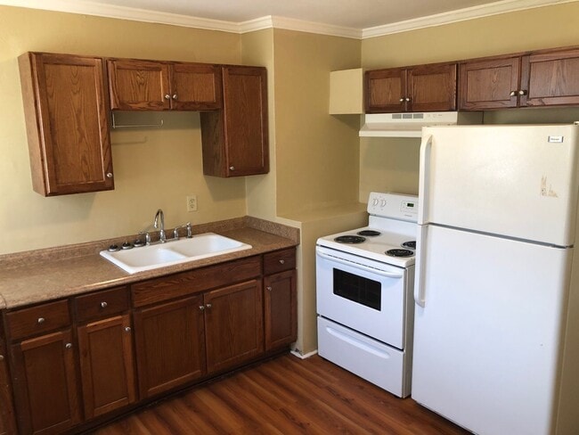 Photo - r3713a Unit B