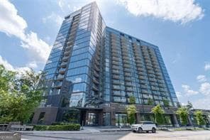 Photo - 788 West Marietta St NW Condo Unit 607